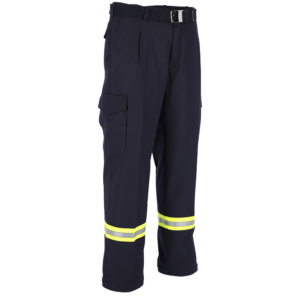 Feuerwehr Bundhose