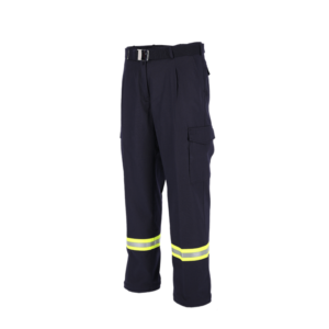 Feuerwehr Bundhose Viskose